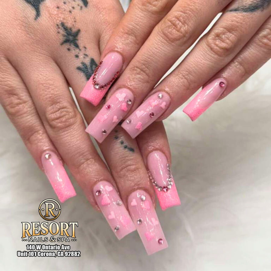 nails ideas